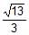 Hyperbola | Mathematics (Maths) for JEE Main & Advanced